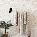 Абстрактные обои Dwell-323809