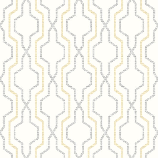Geometric wallcoverings Rion-925676
