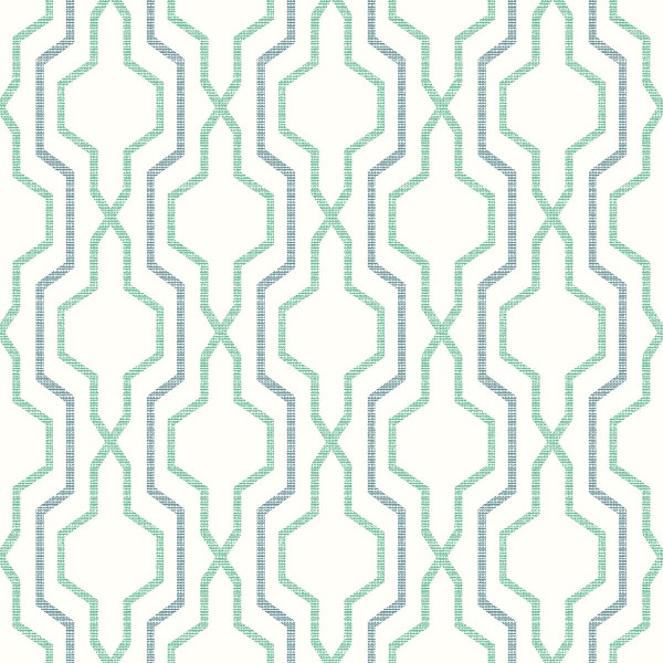 Geometric wallcoverings Rion-236658
