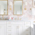 Modern wallpapers Zag-228697
