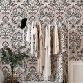 Design Tapeten Design Sadie-295720