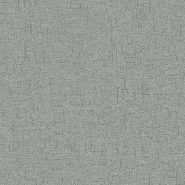 Plain wallpapers Bentley-116837