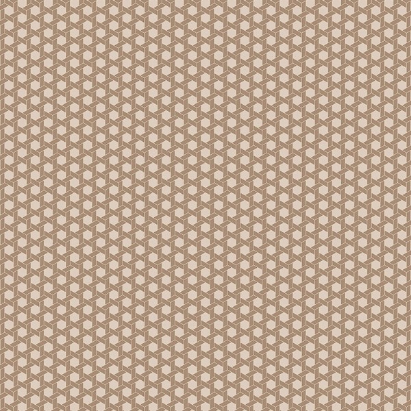 Геометрические обои Geometrie Ornament-298091