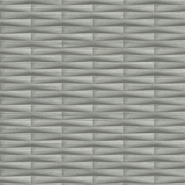 Геометрические обои Gator-701937