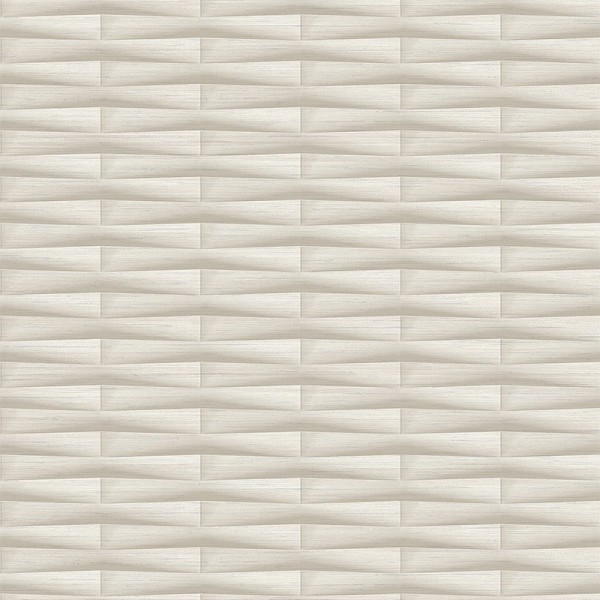 Геометрические обои Gator-254839