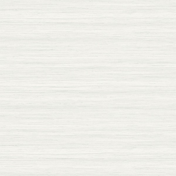 Plain wallpapers Shantung Silk-246307