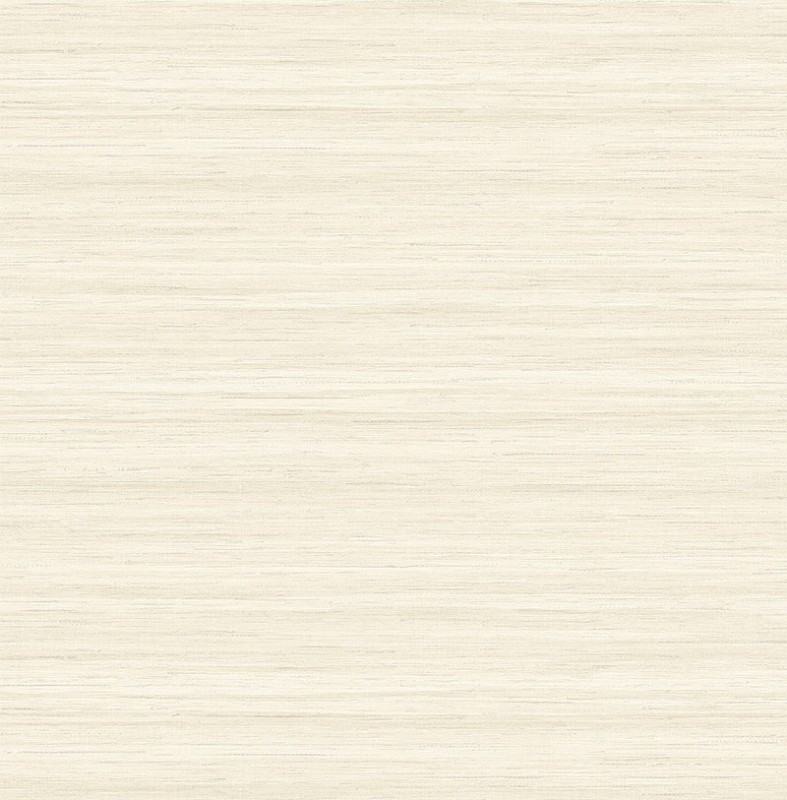 Plain wallpapers Shantung Silk-174263 | Strips, Uni | Vinyl | Cream ...
