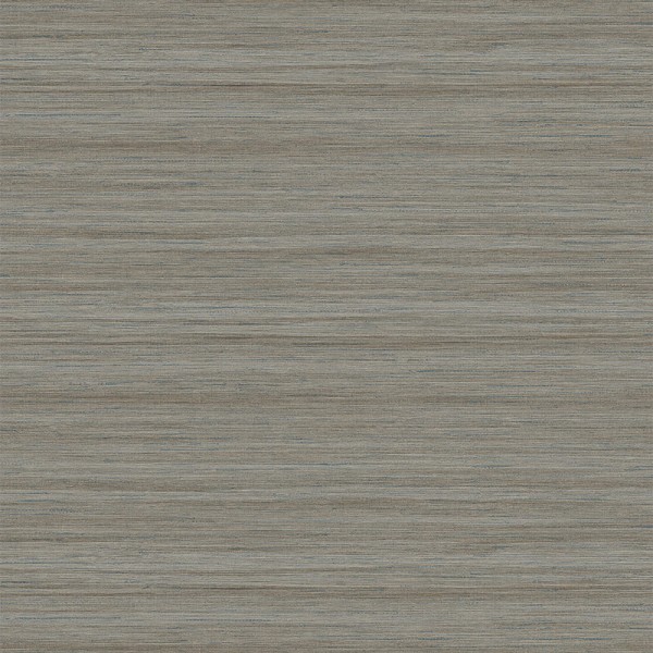 Plain wallpapers Shantung Silk-603342