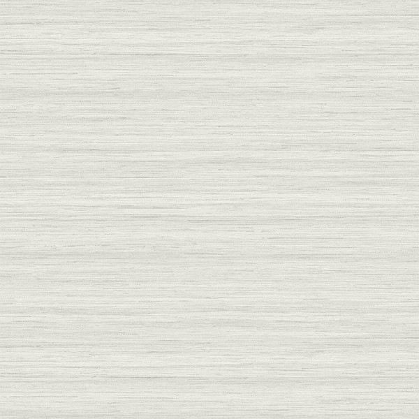 Plain wallpapers Shantung Silk-206289