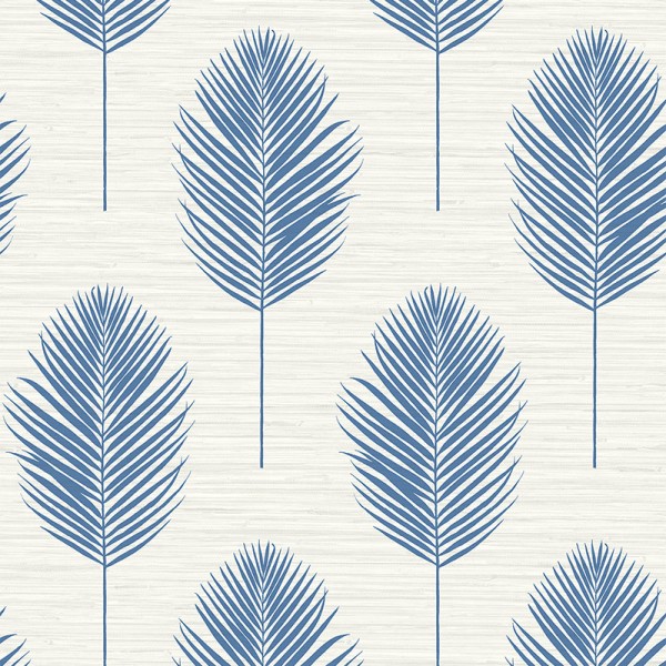 Цветочные обои Bali Fern-270180