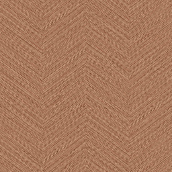Geometrische Tapeten Apex Weave-430984