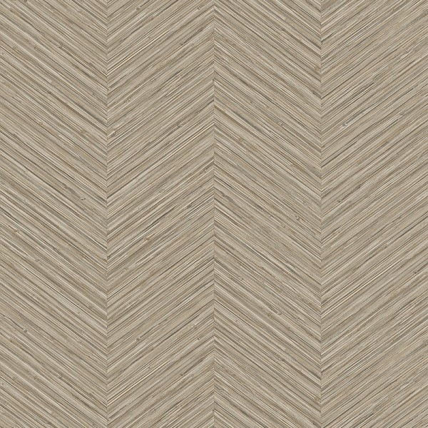Geometrische Tapeten Apex Weave-211022