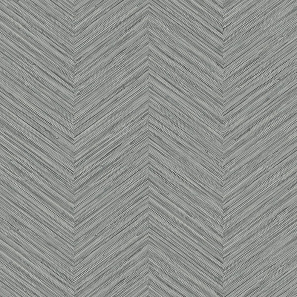 Geometrische Tapeten Apex Weave-955213