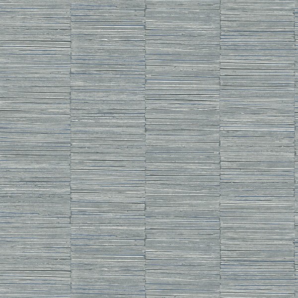 Moderne Tapeten Jenga-133947