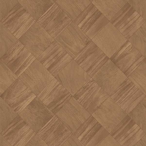 Имитация материалов Thriller-163486