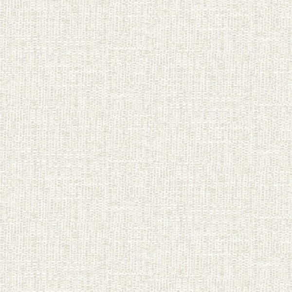 Einfarbige Uni Tapeten Snuggle-298968