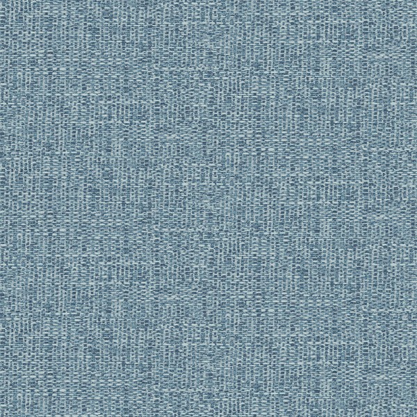 Plain wallpapers Snuggle-280164
