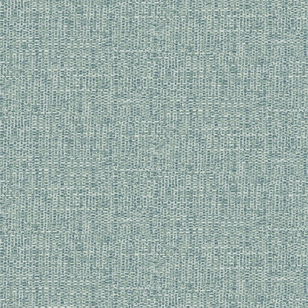 Einfarbige Uni Tapeten Snuggle-287469