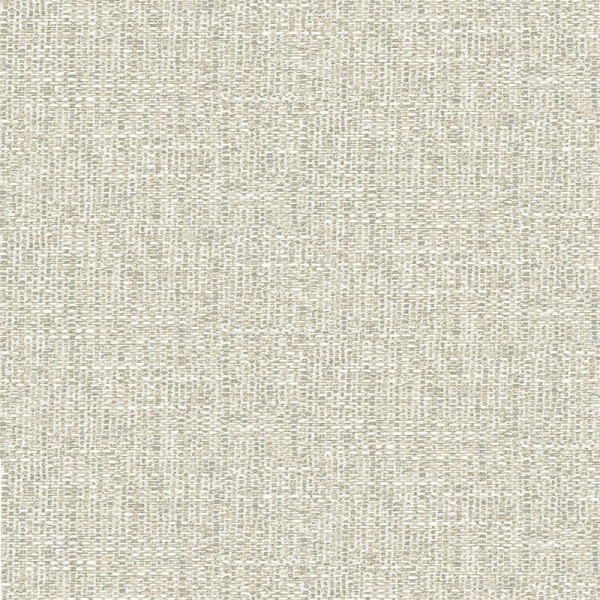 Plain wallpapers Snuggle-162960