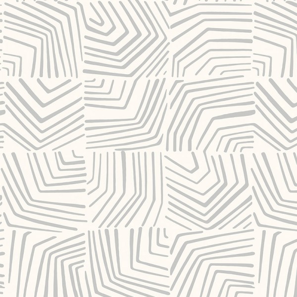 Moderne Tapeten Etten Maze-772700