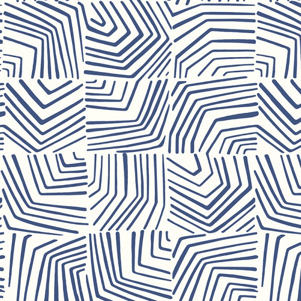 Modern wallpapers Etten Maze-191062