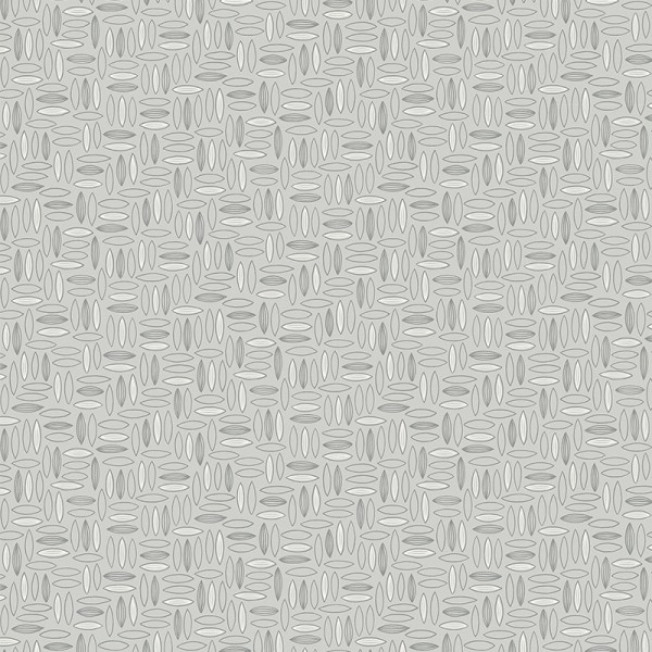 Geometric wallcoverings Pipe Geo-297654
