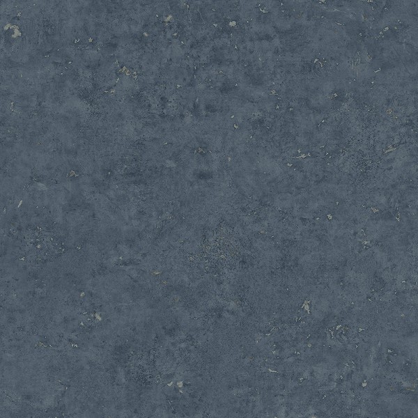 Имитация материалов Cement-138946