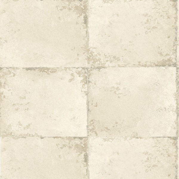 Imitat Tapeten Cement Foundation-207707