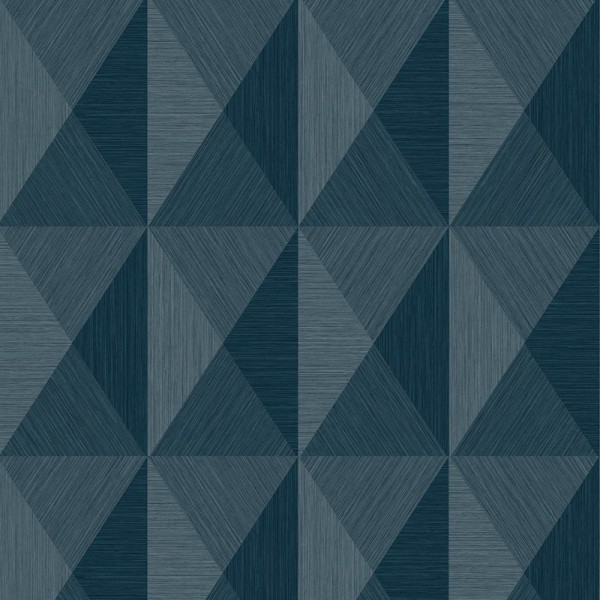 Geometrische Tapeten Pinnacle-295196