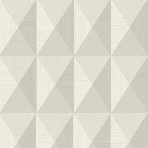 Geometric wallcoverings Pinnacle-190405