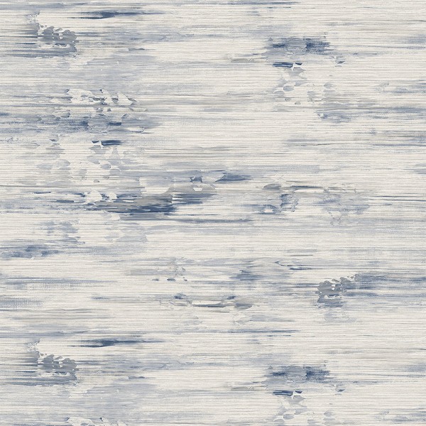 Абстрактные обои Silk Mistral-344265