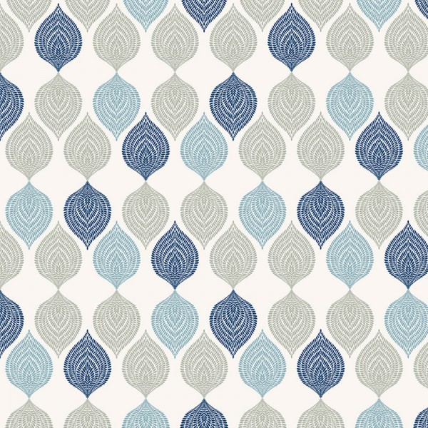 Восточный стиль Jammu-216911