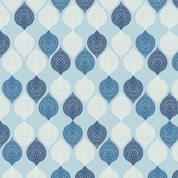 Восточный стиль Jammu-742051