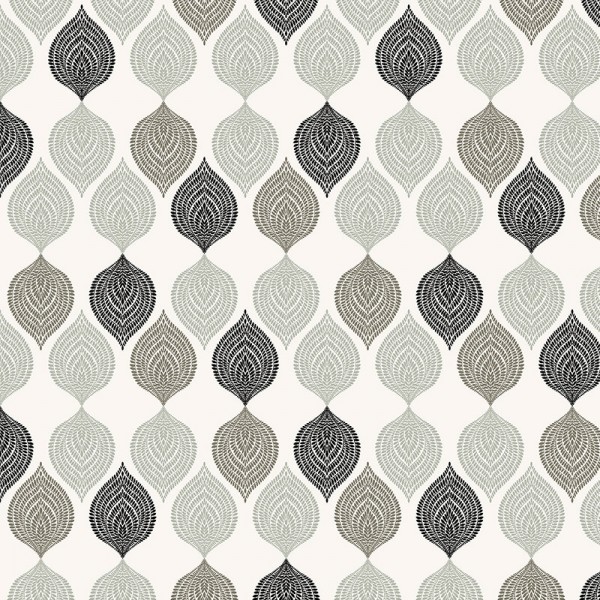 Восточный стиль Jammu-940008