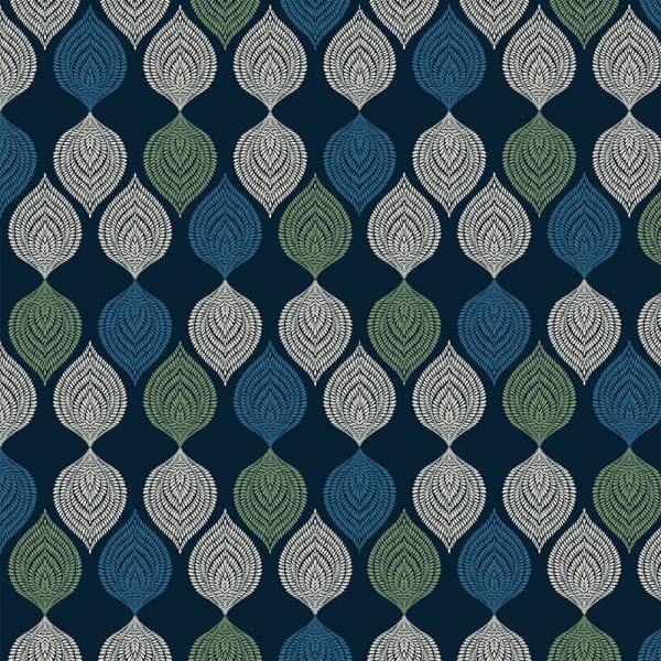 Восточный стиль Jammu-580331