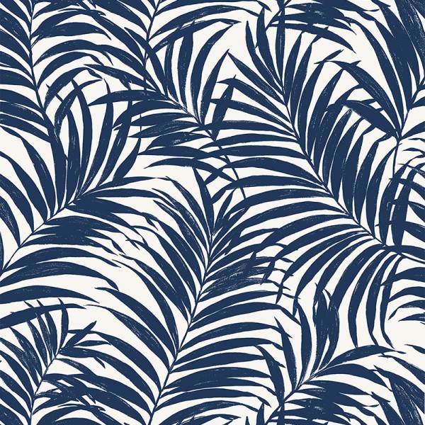 Цветочные обои Bonita-225348