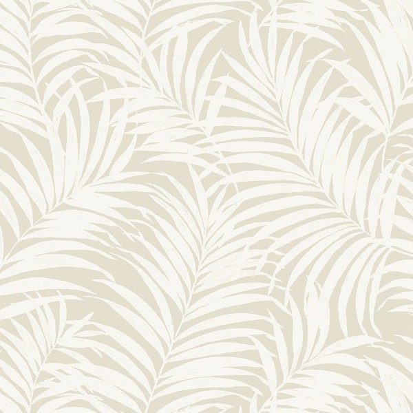 Floral wallpaper Bonita-306140