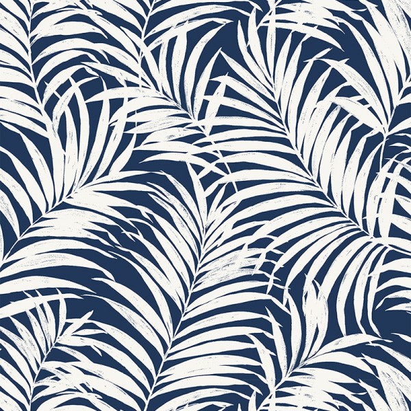 Floral wallpaper Bonita-142053