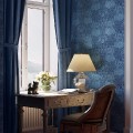Design Wallcoverings Women-235857