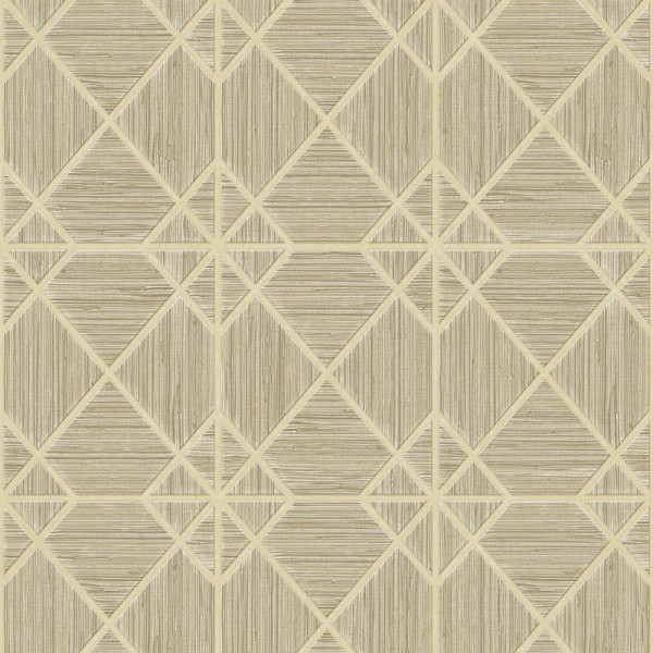 Geometrische Tapeten Midway Ave-403688