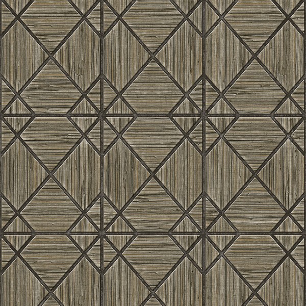 Geometrische Tapeten Midway Ave-945127
