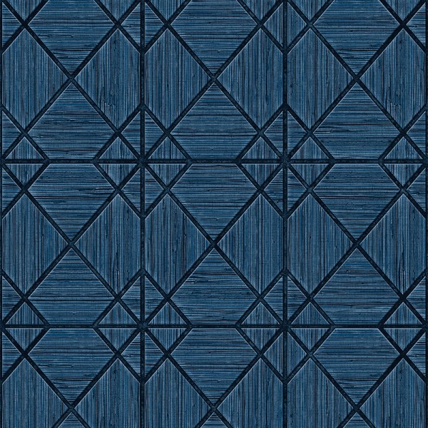 Geometric wallcoverings Midway Ave-124280
