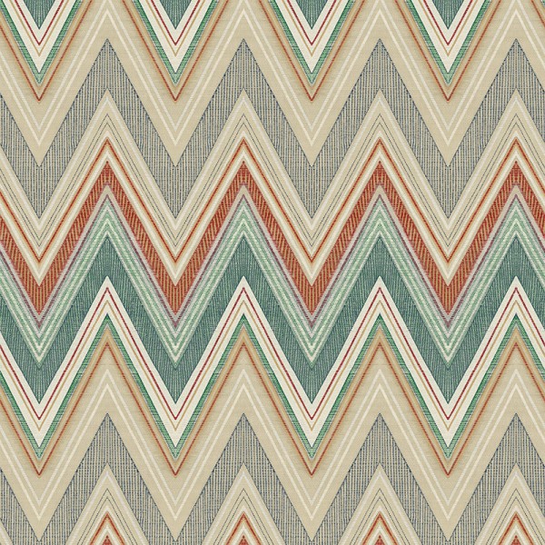 Геометрические обои Sailfish-254363