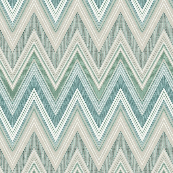 Геометрические обои Sailfish-456066