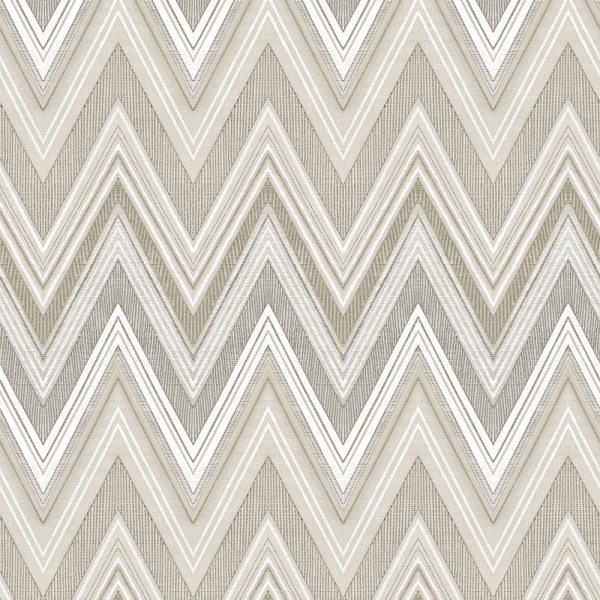 Geometric wallcoverings Sailfish-172947