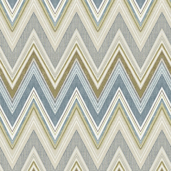 Geometric wallcoverings Sailfish-168752