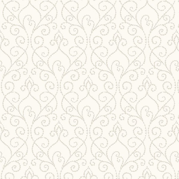 Oriental wallpaper Sea Lore-245548