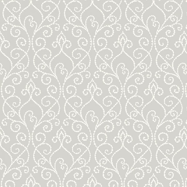 Oriental wallpaper Sea Lore-241777