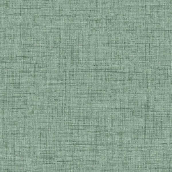 Однотонные обои Terry Lane-230110