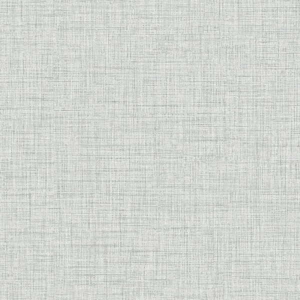 Einfarbige Uni Tapeten Terry Lane-233848